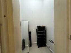 La Fleur (D14), Apartment #582028141